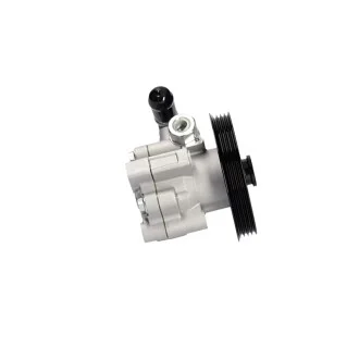 Насос Г/П Chevrolet Cruze, Orlando Opel Astra J 1.4-1.8Lpg 05.09- для Daewoo, Chevrolet MSG CR 003 фото товара
