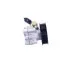 <strong>Насос ГУР новий Chevrolet Orlando 10-18, Chevrolet Cruze 09-17 MSG CR006 (фото 1)</strong>