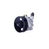 <strong>Насос ГУР новий Chevrolet Orlando 10-18, Chevrolet Cruze 09-17 MSG CR006 (фото 2)</strong>