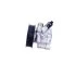 <strong>Насос ГУР новий Chevrolet Orlando 10-18, Chevrolet Cruze 09-17 MSG CR006 (фото 3)</strong>
