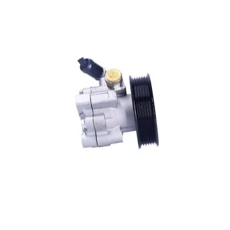 Насос ГУР новий Chevrolet Orlando 10-18, Chevrolet Cruze 09-17 для Chevrolet MSG CR006 фото товару