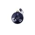 <strong>Насос ГУР новий Chevrolet Orlando 10-18, Chevrolet Cruze 09-17 MSG CR006 (фото 5)</strong>