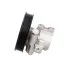 <strong>Насос ГУР новий Chevrolet Tacuma 04-08, Daewoo Rezzo 00-04 MSG CR009 (фото 2)</strong>