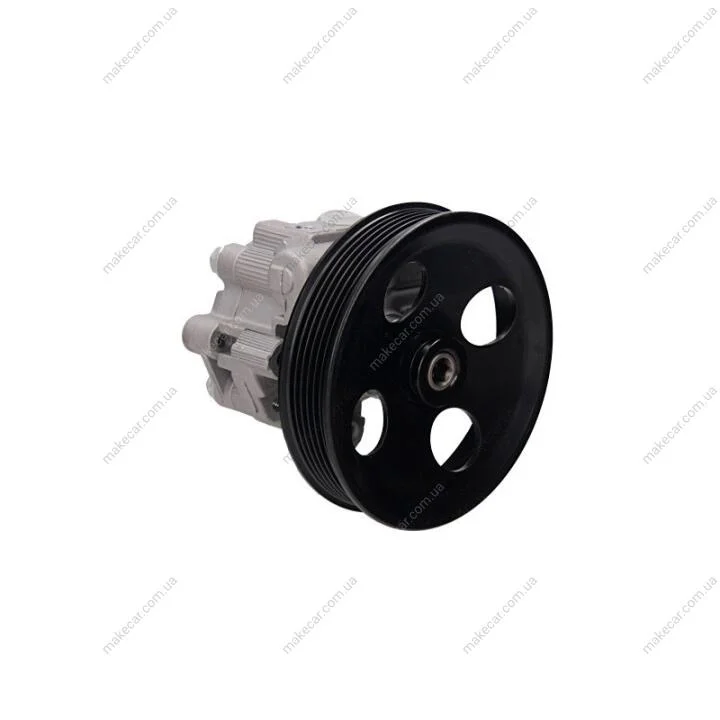 <strong>Насос ГУР новий Opel Antara 06-15, Chevrolet Captiva 11-19 MSG CR012 (фото 1)</strong>