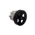 <strong>Насос ГУР новий Opel Antara 06-15, Chevrolet Captiva 11-19 MSG CR012 (фото 1)</strong>