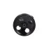 <strong>Насос ГУР новий Opel Antara 06-15, Chevrolet Captiva 11-19 MSG CR012 (фото 2)</strong>