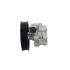 <strong>Насос ГУР новий Opel Antara 06-15, Chevrolet Captiva 11-19 MSG CR012 (фото 3)</strong>