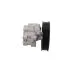 <strong>Насос ГУР новий Opel Antara 06-15, Chevrolet Captiva 11-19 MSG CR012 (фото 5)</strong>