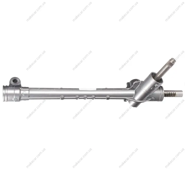 <strong>Рульова рейка без ГУР відновлена Chevrolet Aveo 12-17, Chevrolet Tracker 13-20 MSG CR102R (фото 1)</strong>