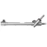 <strong>Рульова рейка без ГУР відновлена Chevrolet Aveo 12-17, Chevrolet Tracker 13-20 MSG CR102R (фото 1)</strong>