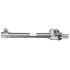 <strong>Рульова рейка без ГУР відновлена Chevrolet Aveo 12-17, Chevrolet Tracker 13-20 MSG CR102R (фото 2)</strong>