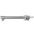 <strong>Рульова рейка без ГУР відновлена Chevrolet Aveo 12-17, Chevrolet Tracker 13-20 MSG CR102R (фото 4)</strong>