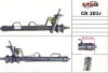 <strong>Рульова рейка з ГУР відновлена Chevrolet Aveo 06-16 MSG CR201R (фото 1)</strong>