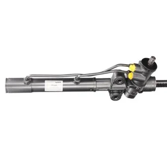 Рульова рейка з ГУР відновлена Chevrolet Nubira 05-11, Chevrolet Lacetti 04-13, Daewoo Nubira 03-05 для Daewoo, Chevrolet MSG CR202R фото товару