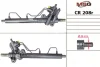 <strong>Рульова рейка з ГУР відновлена Chevrolet Epica 06-14, Chevrolet Evanda 04-06, Chevrolet Epica 04-06 MSG CR208R (фото 1)</strong>