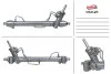 <strong>Рульова рейка з ГУР відновлена Chevrolet Cobalt 11-, Chevrolet Aveo 12-17 MSG CR212R (фото 1)</strong>