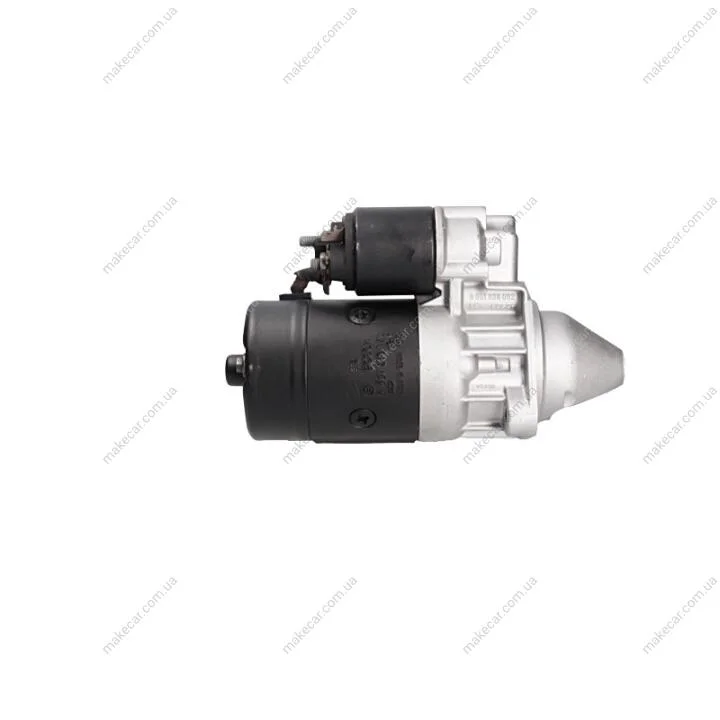 <strong>Стартер відновлений VOLVO V70 00-07, S80 98-05, V70 97-00 MSG CS1051 (фото 1)</strong>