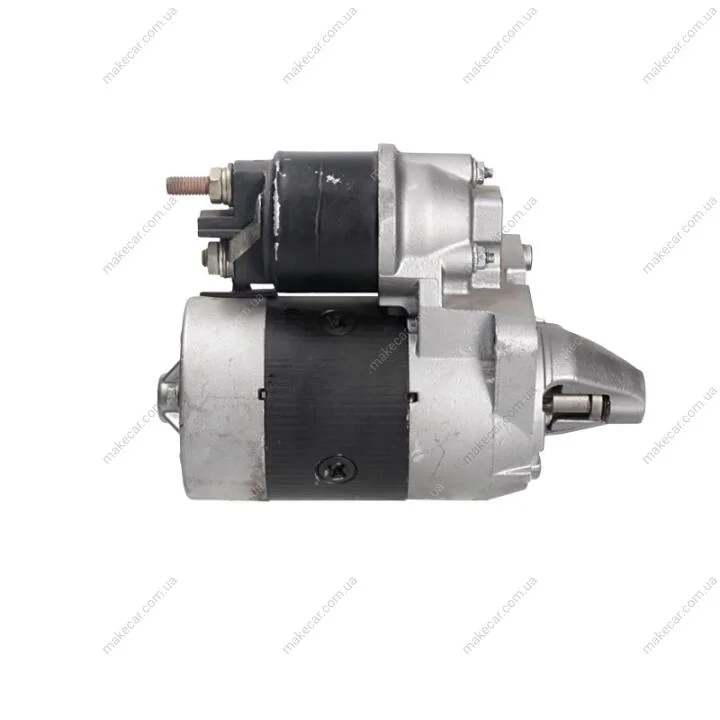 <strong>Стартер відновлений FIAT Punto 03-10, Bravo 95-01, Palio 96-20, Punto 93-99, Seicento 98-10, Siena 97-16 MSG CS1192 (фото 1)</strong>