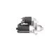 <strong>Стартер відновлений FORD Fiesta 09-17, B-MAX 12-17, Fiesta 02-09, Fusion 02-12, Courier 14-18, EcoSport 13-; MAZDA 2 DE 07-14, 2 DY 03-07 MSG CS1275 (фото 1)</strong>