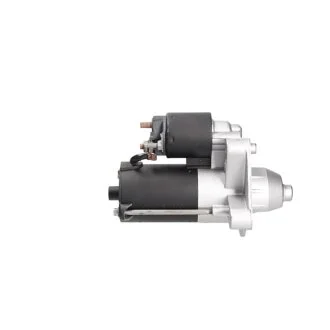 Стартер відновлений FORD Fiesta 09-17, B-MAX 12-17, Fiesta 02-09, Fusion 02-12, Courier 14-18, EcoSport 13-; MAZDA 2 DE 07-14, 2 DY 03-07 для MSG CS1275 фото товару