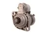<strong>Стартер відновлений VW Caddy III 04-15, Golf VI 09-14, Tiguan 08-16, T5 03-15, PASSAT B7 10-15; AUDI A3 03-12, A1 10-18, TT 07-15; SKODA Octavia A5 04-13, Superb 08-15, Yeti 09-17, Fabia I 99-07; SEAT Altea 04-09, Leon 05-12, Toledo III 04-09, Ibiza MSG CS1323 (фото 1)</strong>