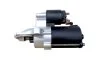 <strong>Стартер відновлений FORD Focus II 04-11, Focus III 11-18, Transit 06-14, Fusion 13-20, Mondeo V 13-20, Galaxy 06-15, S-MAX 06-15, C-MAX 02-10; MAZDA Tribute 00-07; VOLVO XC60 08-17, V60 10-18, S60 10-18, V50 07-12, V70 07-16, S80 06-16, C30 06-13, S4 MSG CS1403 (фото 1)</strong>