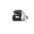 <strong>Стартер відновлений RENAULT Clio III 05-12, Modus 04-08, Twingo 07-13 MSG CS1425 (фото 1)</strong>