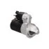 <strong>Стартер відновлений HYUNDAI i-10 PA 07-13, i-10 IA/BA 13-19, i-10 AC3 19-, i-20 PB 08-14, i-20 GB 14-20; KIA Rio QB/UB 11-17, Picanto TA 11-18 MSG CS1541 (фото 1)</strong>