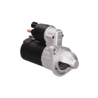 Стартер відновлений HYUNDAI i-10 PA 07-13, i-10 IA/BA 13-19, i-10 AC3 19-, i-20 PB 08-14, i-20 GB 14-20; KIA Rio QB/UB 11-17, Picanto TA 11-18 для MSG CS1541 фото товару