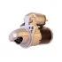<strong>Стартер відновлений OPEL Agila 08-14; SUZUKI Swift 10-17, SX-4 14-21, Vitara 15-, Splash 08-15 MSG CS1574 (фото 1)</strong>