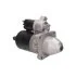 <strong>Стартер відновлений FIAT Ducato 81-02 MSG CS554 (фото 1)</strong>