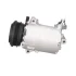 <strong>Компресор кондиціонера відновлений FORD Focus III 11-18, Kuga 13-21, Escape 13-19 MSG CV61-19D629-SC R (фото 1)</strong>