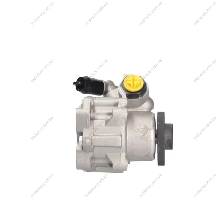<strong>Насос ГУР новий Chery Amulet 09-15 MSG CY003 (фото 1)</strong>