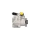 <strong>Насос ГУР новий Chery Amulet 09-15 MSG CY003 (фото 1)</strong>