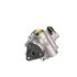 <strong>Насос ГУР новий Chery Amulet 09-15 MSG CY003 (фото 2)</strong>