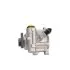 <strong>Насос ГУР новий Chery Amulet 09-15 MSG CY003 (фото 3)</strong>