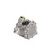 <strong>Насос ГУР новий Chery Amulet 09-15 MSG CY003 (фото 4)</strong>