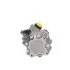 <strong>Насос ГУР новий Chery Amulet 09-15 MSG CY003 (фото 5)</strong>