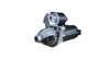 <strong>Стартер відновлений FIAT Doblo 00-09, Doblo 09-23, Fiorino 07-, Linea 07-18, Doblo 15-23, Qubo 08-19, Punto 03-18, 500 07-20, Tipo 15-; PEUGEOT Bipper 08-17; CITROEN Nemo 08-17; OPEL Combo D 11-18, Tigra 04-09; ALFA ROMEO MiTo 08-18; LANCIA Ypsilon 0 MSG D6G1 (фото 1)</strong>