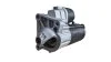 <strong>Стартер відновлений RENAULT Kangoo 97-07, Megane 96-03, Clio II 98-05, Clio I 90-98, Scenic I 97-03, 19 88-00, Laguna 93-00, Trafic 81-01; MITSUBISHI Carisma 95-04; VOLVO S40 95-04, V40 96-04; LANCIA Thema 84-94 MSG D7R18 (фото 1)</strong>