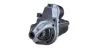 <strong>Стартер відновлений MERCEDES-BENZ Sprinter 906 06-18, Vito W639 03-14, Viano 03-14, G-Class W463 90-18, Sprinter 901-905 95-06, Vito W638 96-03, ML W163 98-05, CLK W209 02-10, E-Class W211 02-09, S-Class W220 98-06, C-Class W203 00-07, C-Class W202 9 MSG D7R46 (фото 1)</strong>