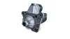 <strong>Стартер відновлений RENAULT Trafic 00-14, Master II 97-10, Megane II 03-09, Scenic II 03-09, Espace 02-15; NISSAN Interstar 01-10, Primera P12 02-08, Primastar 02-14; MITSUBISHI Space Star 98-12, Carisma 95-04; OPEL Vivaro 01-14, Movano A 98-10; SUZU MSG D7R49 (фото 1)</strong>
