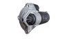 <strong>Стартер відновлений TOYOTA ProAce 13-16, ProAce 16-; FIAT Scudo 07-16, Ulysse 02-10; PEUGEOT Expert 07-16, Boxer 14-, Expert 16-, 5008 09-16, 508 10-18; CITROEN Jumper 14-, Jumpy 07-16, Jumpy 16-, C4 10-20, C4 04-11; LANCIA Phedra 02-10; DS DS5 15-18 MSG D8R27 (фото 1)</strong>
