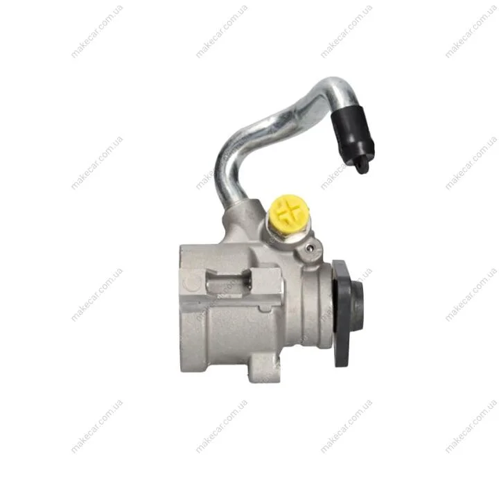 <strong>Насос ГУР новий Opel Astra G 98-05 MSG DA001 (фото 1)</strong>