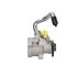 <strong>Насос ГУР новий Opel Astra G 98-05 MSG DA001 (фото 1)</strong>