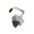 <strong>Насос ГУР новий Opel Astra G 98-05 MSG DA001 (фото 2)</strong>