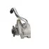 <strong>Насос ГУР новий Opel Astra G 98-05 MSG DA001 (фото 3)</strong>