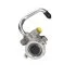<strong>Насос ГУР новий Opel Astra G 98-05 MSG DA001 (фото 5)</strong>