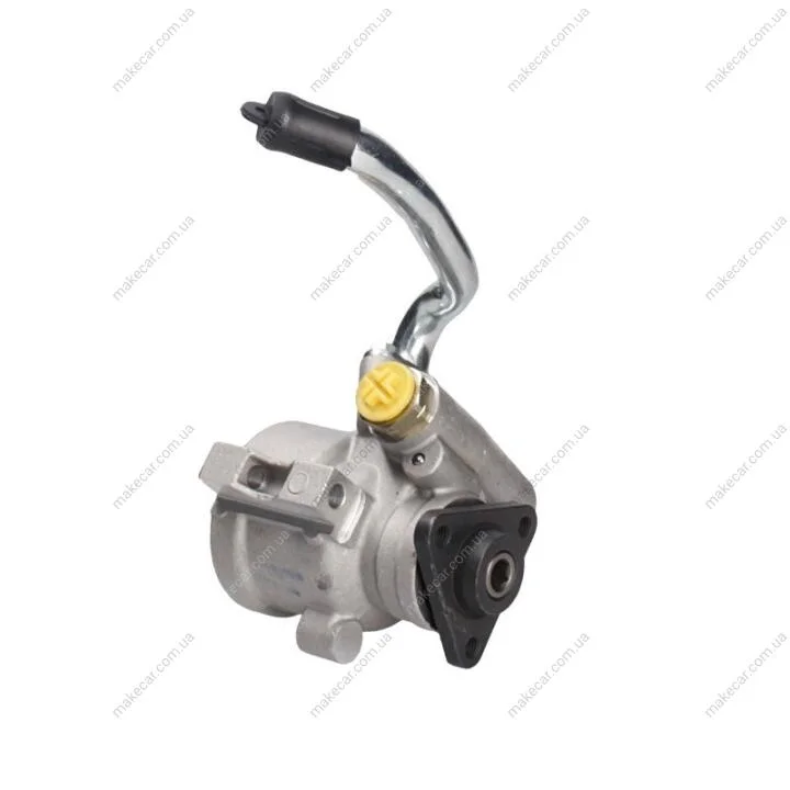 <strong>Насос ГУР новий Daewoo Nexia 95-08, Daewoo Lanos 97-09 MSG DA005 (фото 1)</strong>