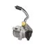 <strong>Насос ГУР новий Daewoo Nexia 95-08, Daewoo Lanos 97-09 MSG DA005 (фото 1)</strong>